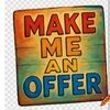 hopefulseller8